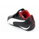 6. Puma Drift Cat Jr 371060 01