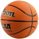 4. WILSON NCAA LEGEND BASKETBALL S.5