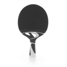 Cornilleau Tacteo 50 table tennis racket