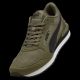6. ST Runner v4 NL/ MESH Loden Green-PUMA B (40474305)