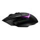 12. Logitech G G502 X Plus Gaming Mouse Right Side RF Wireless Optical 25600 DPI