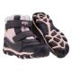 9. Bejo Baisy Mid Wp Jr shoes 92800442213