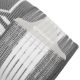 10. Spokey Segro Pro elbow brace SPK-941789
