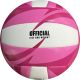 3. ENERO PINK BEACH VOLLEYBALL
