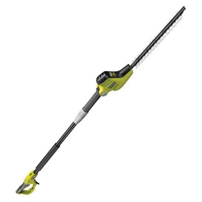 RYOBI RPT4545M 450W 450mm Hedge Trimmer