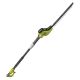 RYOBI RPT4545M 450W 450mm Hedge Trimmer