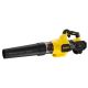 7. 54VDCMBA572X1 DEWALT Cordless Blower