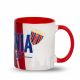 3. Polonia Bytom Back in the Game Mug SREBBSPKUB1