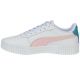 8. Puma Carina 2.0 Jr 386185 05