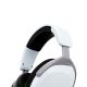 4. HyperX CloudX Stinger 2 Core Xbox Gaming Headsets (White)