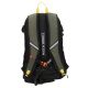 4. Campus Mullaco Backpack 30L CU0708321235 