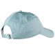 2. Buff Baseball Cap 1312999041000
