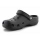 4. Crocs Classic Clog K Jr 206991-001 flip-flops