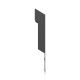 4. Ubiquiti UACC-Intercom-Sunshield Sunshield