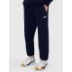 Men's jogger sweatpants 4F 4FRMM00TTROM1625-31S