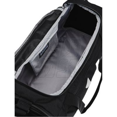 4. Under Armor Undeniable 5.0 XS Duffle Bag 1369221-001