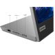 31. Lenovo L15 15.6"FHD 6ms 60Hz 250nits IPS USB, USB-C Raven Black