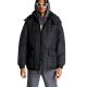 10. Calvin Klein Jeans M J30J318679 down jacket