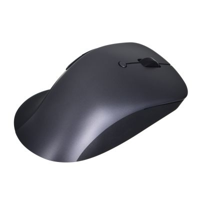 5. Lenovo Professional Bluetooth Mouse with Rechargeable Battery 4Y51J62544