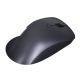 5. Lenovo Professional Bluetooth Mouse with Rechargeable Battery 4Y51J62544