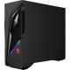 3. MSI MAG Infinite S3 14NVM5-2873EU Core i5-14400F 16GB DDR5 SSD1TB GeForce RTX 5060 Ti 8G VENTUS 2X PLUS AW-XB560NF (WIFI 6E) Bluetooth 5.3 500W Win11 Black 2Y