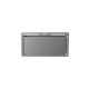 3. TEKA UNDERCABINET HOOD GFL 57760 EOS IX