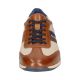 4. Bugatti M 311-A9Q05-4169-6352 shoes