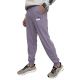 8. Puma Ess+ 2 Col Pants M 586768 29