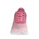 2. Lotto Relazio women's shoes pink 2401520U 4341