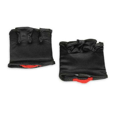 10. Boxing Wraps with Gel Knuckle Protection | DBX-GM-2