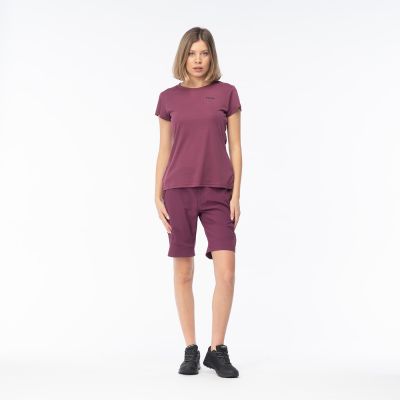 13. Hi-Tec Antonia Shorts 1/2 W 92800481803