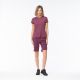 13. Hi-Tec Antonia Shorts 1/2 W 92800481803