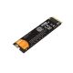 6. Dahua 1TB M.2 PCIe Gen4 NVMe C970 SSD