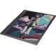 3. E-book PocketBook InkPad Eo 10.3" E-Ink Kaleido 3 64GB WI-FI Mist Gray
