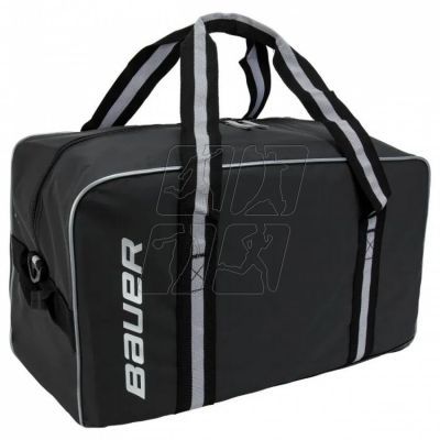 Bauer Team Duffle '21 Hockey Bag 1058357