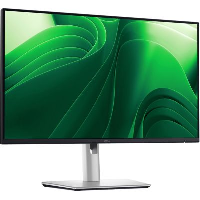 35. MONITOR DELL PRO PLUS LED 23.8” P2425D 100Hz