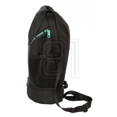 8. FC Barcelona 612425197 Sports Backpack