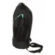 8. FC Barcelona 612425197 Sports Backpack