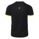 2. T-shirt Huari Rosario M 92800625507