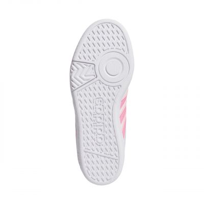 6. Adidas Hoops 4.0 Jr JI0900 shoes