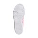 6. Adidas Hoops 4.0 Jr JI0900 shoes