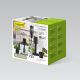 4. Blender set 1000W MR-567 MAESTRO