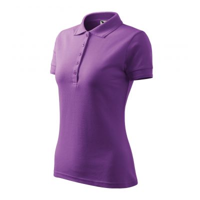Malfini Pique Polo Shirt W MLI-21064
