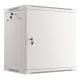 10. Lanberg WF01-6412-00S 12U Rack Wall-mounted Cabinet Gray