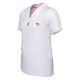 2. Huari Alumni Poland Kids Jr T-shirt 92800617556