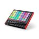 9. AKAI APC MINI MK2 - Controller for Ableton Live