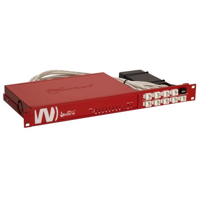 2. Rackmount.IT RM-WG-T7 Rack Parts Mounting Bracket
