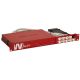 2. Rackmount.IT RM-WG-T7 Rack Parts Mounting Bracket