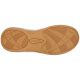 6. Indoor shoes Kappa Kickoff Jr 260509K 2210