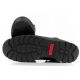 27. Timberland Euro Hiker M TB0A64ZH015 shoes